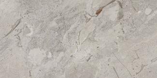 �֥��ɥ�����:��&�ɥ����� ����˥� 600��300��ʿ(�ե꡼) ��:����˥� ���졼 �ڼ����б��ʡ�(57057ABC)