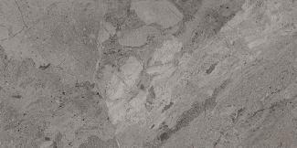 �֥��ɥ�����:��&�ɥ����� ����˥� 600��300��ʿ(�ե꡼) ��:����˥� ���㥳���� �ڼ����б��ʡ�(57058ABC)