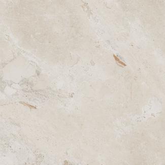 �֥��ɥ�����:��&�ɥ����� ����˥� 600��ʿ(�ե꡼) ��:����˥� �����ܥ꡼(57059ABC)