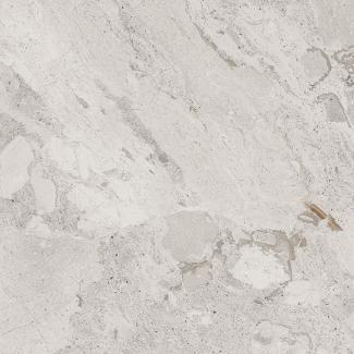 �֥��ɥ�����:��&�ɥ����� ����˥� 600��ʿ(�ե꡼) ��:����˥� ����С�(57061ABC)