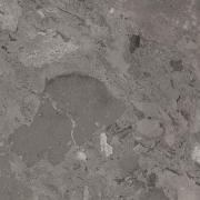 &ɥ ˥ 600ʿ(ե꡼) :˥ 㥳 (57063ABC)