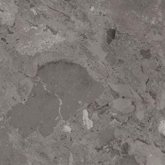 �֥��ɥ�����:��&�ɥ����� ����˥� 600��ʿ(�ե꡼) ��:����˥� ���㥳����(57063ABC)