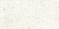 &ɥ ٥˥ å 600300ʿ(᤭) :٥˥  ڼ͢ʡ (57074ABC)