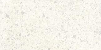 �֥��ɥ�����:��&�ɥ����� �٥˥� �����å� 600��300��ʿ(�ޥå�) ��:�٥˥� ���� �ڼ����б��ʡ�(57081ABC)