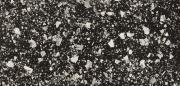 &ɥ ٥˥ å 600300ʿ(ƥ㡼) :٥˥ ե ڼ͢ʡ (57094ABC)