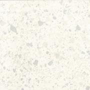 &ɥ ٥˥ å 600ʿ(᤭) :٥˥  ڼбʡ (57095ABC)