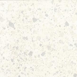 �֥��ɥ�����:��&�ɥ����� �٥˥� �����å� 600��ʿ(�ޥå�) ��:�٥˥� ����(57102ABC)