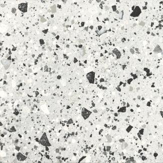 �֥��ɥ�����:��&�ɥ����� �٥˥� �����å� 600��ʿ(�ޥå�) ��:�٥˥� ����С�(57106ABC)