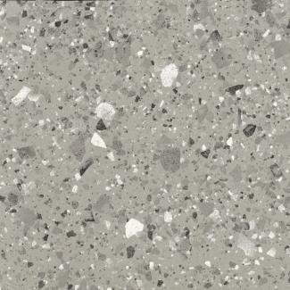 �֥��ɥ�����:��&�ɥ����� �٥˥� �����å� 600��ʿ(�ޥå�) ��:�٥˥� ���졼(57107ABC)