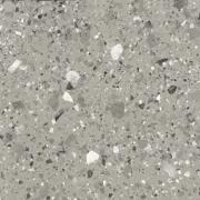 &ɥ ٥˥ å 600ʿ(ƥ㡼) :٥˥ 졼 ڼбʡ (57114ABC)