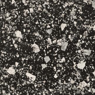 �֥��ɥ�����:��&�ɥ����� �٥˥� �����å� 600��ʿ(�ƥ������㡼) ��:�٥˥� ����ե����� �ڼ����б��ʡ�(57115ABC)