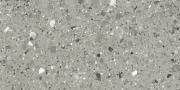 &ɥ ٥˥ å 1,200600ʿ(᤭) :٥˥ 졼 ڼ͢ʡ (57121ABC)