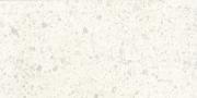 &ɥ ٥˥ å 1,200600ʿ(ޥå) :٥˥  ڼ͢ʡ (57123ABC)