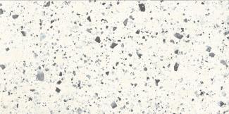 �֥��ɥ�����:��&�ɥ����� �٥˥� �����å� 1,200��600��ʿ(�ޥå�) ��:�٥˥� �ۥ磻�� �ڼ����б��ʡ�(57124ABC)