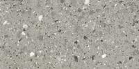 &ɥ ٥˥ å 1,200600ʿ(ޥå) :٥˥ 졼 ڼ͢ʡ (57128ABC)