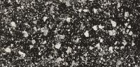 &ɥ ٥˥ å 1,200600ʿ(ޥå) :٥˥ ե ڼ͢ʡ (57129ABC)