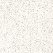 &ɥ ٥˥ å ꥢ 600ʿ(᤭) :ꥢ  ڼбʡ (57137ABC)