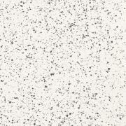 &ɥ ٥˥ å ꥢ 600ʿ(᤭) :ꥢ ۥ磻 ڼбʡ (57138ABC)