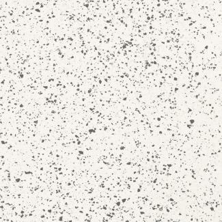 �֥��ɥ�����:��&�ɥ����� �٥˥� �����å� �ꥢ��� 600��ʿ(�᤭) ��:�ꥢ��� �ۥ磻�� �ڼ����б��ʡ�(57138ABC)