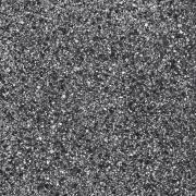 &ɥ ٥˥ å ꥢ 600ʿ(ޥå) :ꥢ ե ڼ͢ʡ (57146ABC)