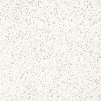 �֥��ɥ�����:��&�ɥ����� �٥˥� �����å� �ꥢ��� 600��ʿ(�ե졼��) ��:�ꥢ��� ���� �ڼ����б��ʡ�(57147ABC)