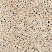 &ɥ ٥˥ å ꥢ 600ʿ(ե졼) :ꥢ ܥ꡼ ڼбʡ (57149ABC)