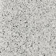 &ɥ ٥˥ å ꥢ 600ʿ(ե졼) :ꥢ С ڼбʡ (57150ABC)