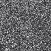 &ɥ ٥˥ å ꥢ 600ʿ(ե졼) :ꥢ ե ڼ͢ʡ (57151ABC)