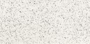 &ɥ ٥˥ å ꥢ 1,200600ʿ(᤭) :ꥢ ۥ磻 ڼ͢ʡ (57153ABC)