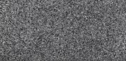 &ɥ ٥˥ å ꥢ 1,200600ʿ(᤭) :ꥢ ե ڼ͢ʡ (57156ABC)