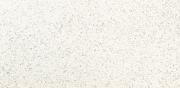 &ɥ ٥˥ å ꥢ 1,200600ʿ(ޥå) :ꥢ  ڼ͢ʡ (57157ABC)