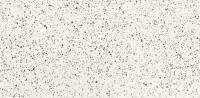 &ɥ ٥˥ å ꥢ 1,200600ʿ(ޥå) :ꥢ ۥ磻 ڼ͢ʡ (57158ABC)