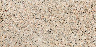 �֥��ɥ�����:��&�ɥ����� �٥˥� �����å� �ꥢ��� 1,200��600��ʿ(�ޥå�) ��:�ꥢ��� �����ܥ꡼ �ڼ����б��ʡ�(57159ABC)