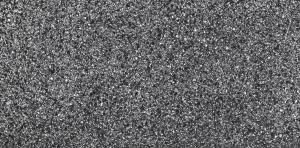 &ɥ ٥˥ å ꥢ 1,200600ʿ(ޥå) :ꥢ ե ڼ͢ʡ