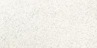 &ɥ ٥˥ å ꥢ 1,200600ʿ(ե졼) :ꥢ  ڼ͢ʡ (57162ABC)