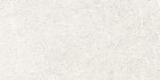 &ɥ  600300ʿ(ޥå) : ۥ磻 ڼ͢ʡ (57167ABC)