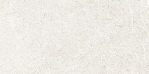 &ɥ  600300ʿ(ޥå) : ۥ磻 ڼ͢ʡ