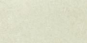 &ɥ  600300ʿ(ޥå) :  ڼ͢ʡ (57168ABC)