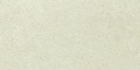 &ɥ  600300ʿ(ޥå) :  ڼ͢ʡ (57168ABC)