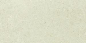 &ɥ  600300ʿ(ޥå) :  ڼ͢ʡ