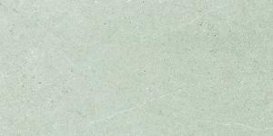 &ɥ  600300ʿ(ޥå) : 饤ȥ졼 ڼ͢ʡ