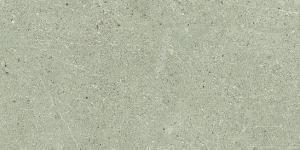 &ɥ  600300ʿ(ޥå) : 졼 ڼ͢ʡ