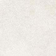 &ɥ  600ʿ(ޥå) : ۥ磻 ڼбʡ (57171ABC)