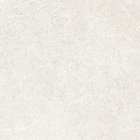 &ɥ  600ʿ(ޥå) : ۥ磻 ڼ͢ʡ (57171ABC)