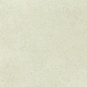 &ɥ  600ʿ(ޥå) :  ڼбʡ (57172ABC)