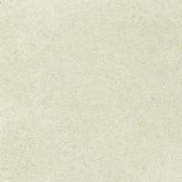&ɥ  600ʿ(ޥå) :  ڼ͢ʡ (57172ABC)