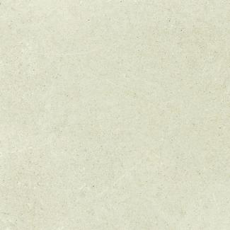 �֥��ɥ�����:��&�ɥ����� ������ 600��ʿ(�ޥå�) ��:������ ����� �ڼ����б��ʡ�(57172ABC)