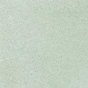 &ɥ  600ʿ(ޥå) : 饤ȥ졼 ڼ͢ʡ (57173ABC)