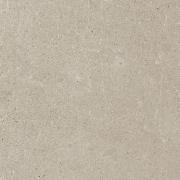 &ɥ  600ʿ(ޥå) : 졼 ڼ͢ʡ (57174ABC)