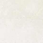 &ɥ  800ʿ(ޥå) : ۥ磻 ڼ͢ʡ (57175ABC)